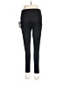 Z by Zella Black Active Pants Size L - photo 2