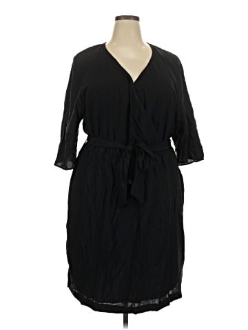 MNG Casual Dress (view 1)