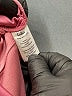 Lulus Pink Cocktail Dress Size L - photo 8