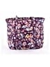 Vera Bradley Purple Tote One size - photo 3