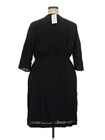 MNG Casual Dress (view 2)