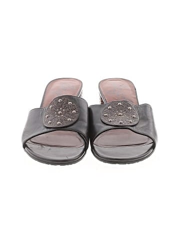 Brighton Sandals (view 2)