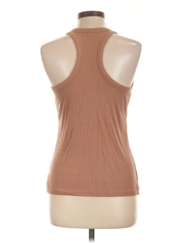 Active by Old Navy Tank Top (view 2)