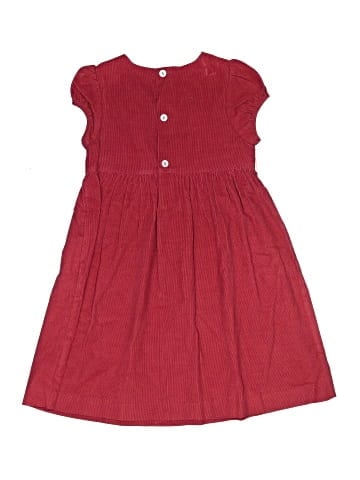 Kids Dream Dress (view 2)