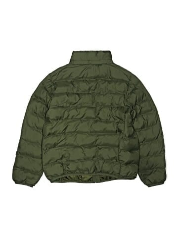 Uniqlo Snow Jacket (view 2)