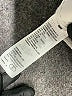 Hollister Ivory Tank Top Size M - photo 8