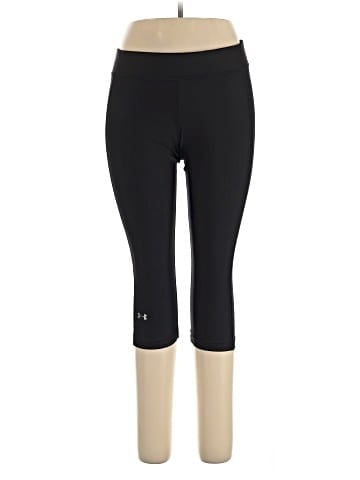 Under Armour Active Pants (view 1)