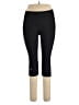Under Armour Black Active Pants Size XL - photo 1