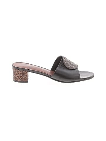 Brighton Sandals (view 1)