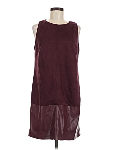 Calvin Klein Casual Dress (view 1)