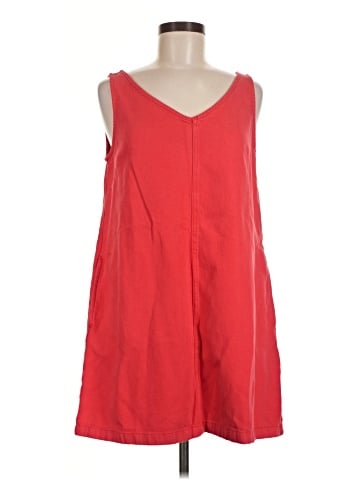 Gap Casual Dress (view 1)