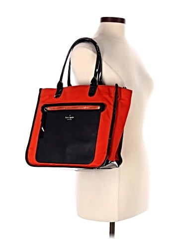 Kate Spade New York Tote (view 2)