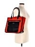 Kate Spade New York Orange Tote One size - photo 2
