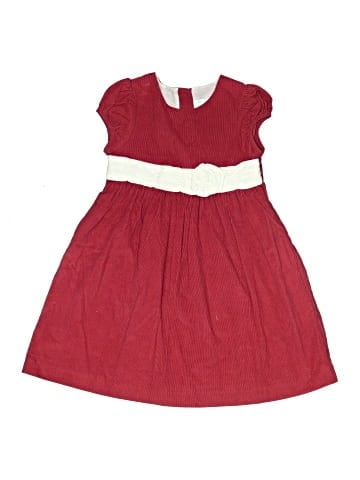 Kids Dream Dress (view 1)