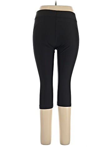 Under Armour Active Pants (view 2)