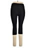 Under Armour Black Active Pants Size XL - photo 2