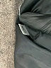Ann Taylor LOFT Outlet Tweed Gray Blazer Size M - photo 7