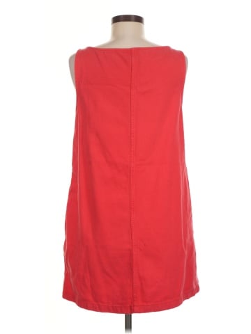 Gap Casual Dress (view 2)