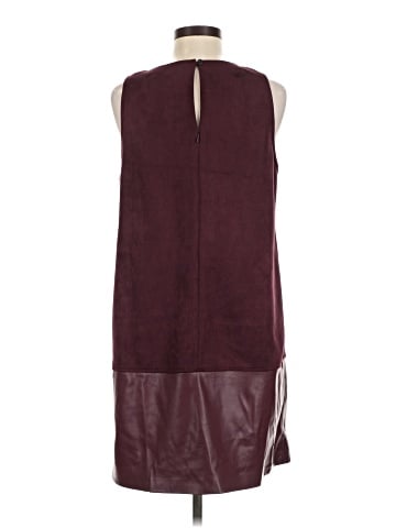 Calvin Klein Casual Dress (view 2)
