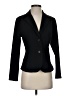 Allegra K Black Blazer Size S - photo 1
