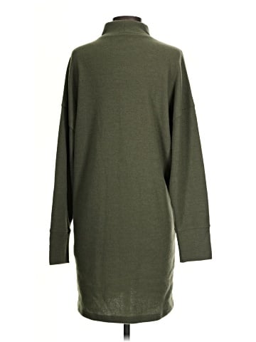 Abercrombie & Fitch Turtleneck Sweater (view 2)