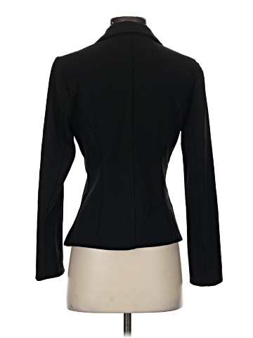 Allegra K Blazer (view 2)