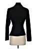 Allegra K Black Blazer Size S - photo 2