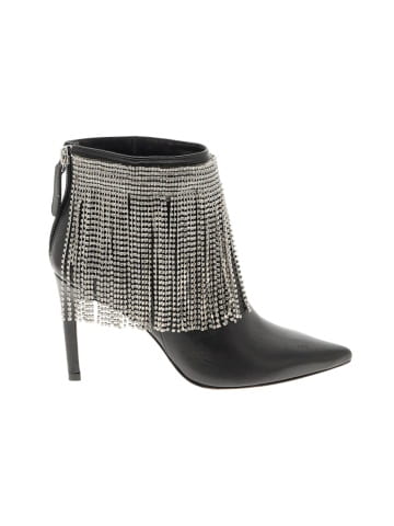 BCBGMAXAZRIA Ankle Boots (view 1)