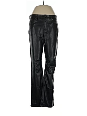 Gap Track Pants (view 1)