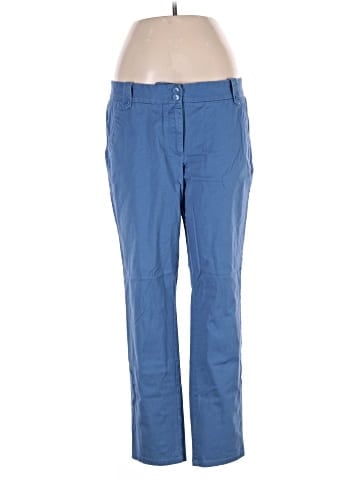 Nautica Casual Pants (view 1)