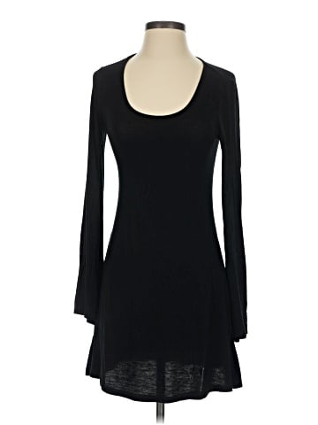 Forever 21 Casual Dress (view 1)