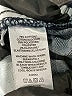 Ann Taylor LOFT Solid Blue Jeans Size 30 waist - photo 6