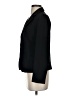 Allegra K Black Blazer Size S - photo 5