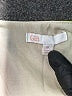 GB Yellow Vest Size XL - photo 6