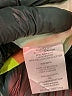 GB Yellow Vest Size XL - photo 7