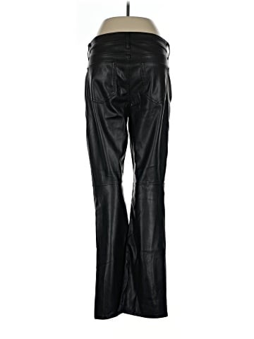 Gap Track Pants (view 2)