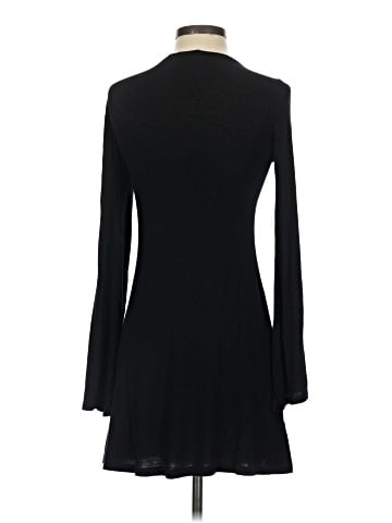 Forever 21 Casual Dress (view 2)