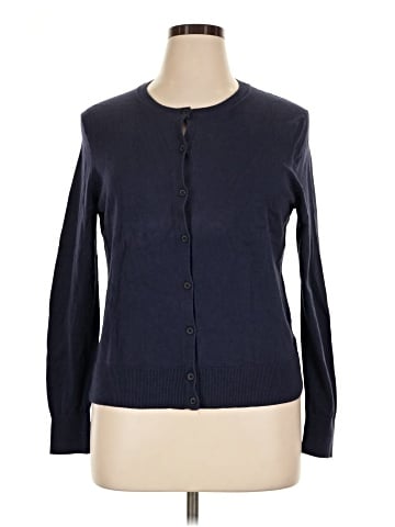 Gap Cardigan (view 1)