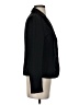 Allegra K Black Blazer Size S - photo 4