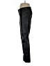 Gap 100% Polyester Black Track Pants Size 12R - photo 5