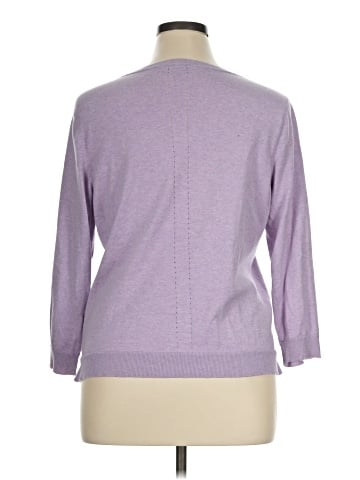 The Limited Cardigan (view 2)