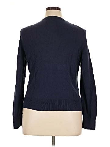 Gap Cardigan (view 2)