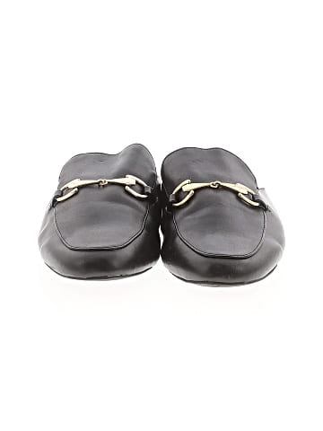 Merona Mule/Clog (view 2)