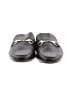 Merona Black Mule/Clog Size 11 - photo 2