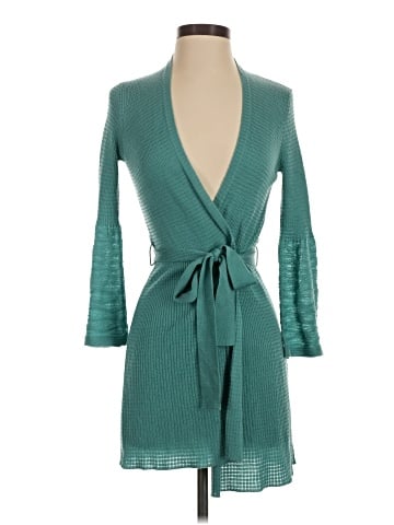 M Missoni Kimono (view 1)