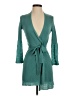 M Missoni Teal Kimono Size S (estimated) - photo 1
