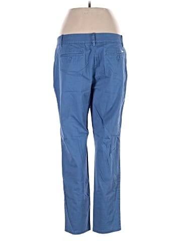 Nautica Casual Pants (view 2)