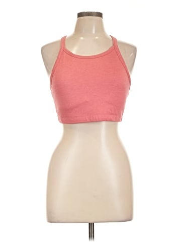 Gap Fit Tank Top (view 1)