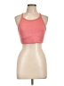 Gap Fit Pink Tank Top Size L - photo 1