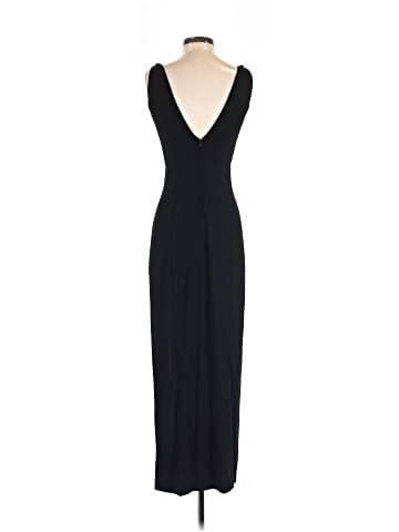 Tadashi Cocktail Dress (view 2)